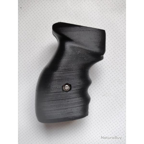 Poign�e ergonomique pour remington 1858