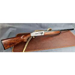 Semi-Auto Beretta AL391 20/76 - Occasion - Ench&egrave;res 1� sans prix de r&eacute;serve