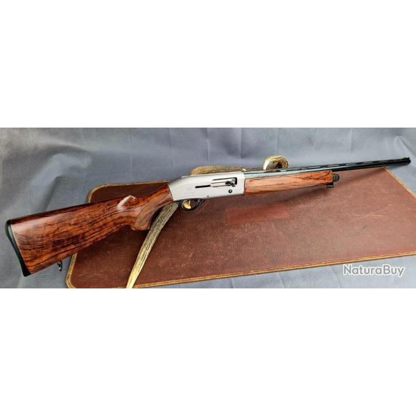 Semi-Auto Beretta AL391 20/76 - Occasion - Ench�res 1� sans prix de r�serve