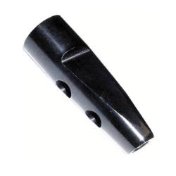 Adaptateur de r&eacute;servoir Tippmann ASA Straight Line 98-06