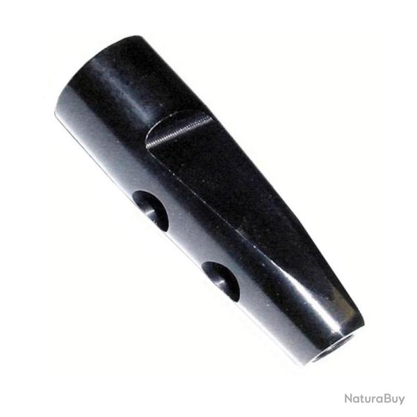 Adaptateur de r�servoir Tippmann ASA Straight Line 98-06