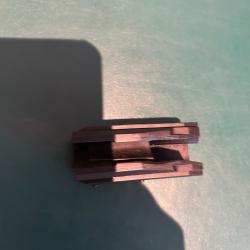 Chargeur calibre 9,,3 x62