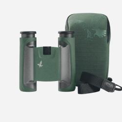 JUMELLES SWAROVSKI CL POCKET 10X25
