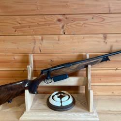 SAUER 505 cal 30-06