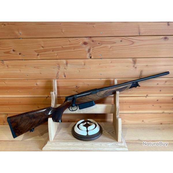 SAUER 505 cal 30-06