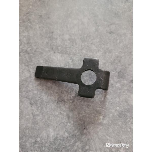 cle pour p08 pour la sacoche