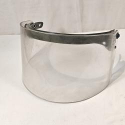 VISIERE PARE ECLAT POUR CASQUE FELIN