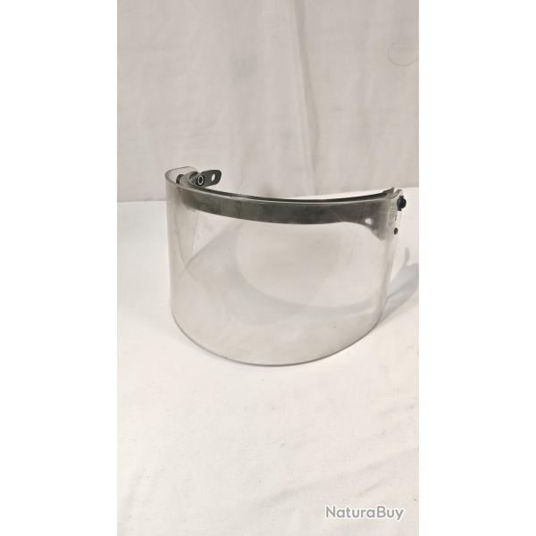 VISIERE PARE ECLAT POUR CASQUE FELIN