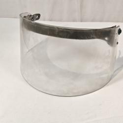 VISIERE PARE ECLAT POUR CASQUE FELIN (n&deg;2)