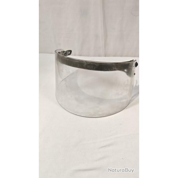 VISIERE PARE ECLAT POUR CASQUE FELIN (n�2)