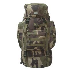 OP&Eacute; TACTIQUE !! Sac &agrave; Dos Militaire OPEX 65 litres