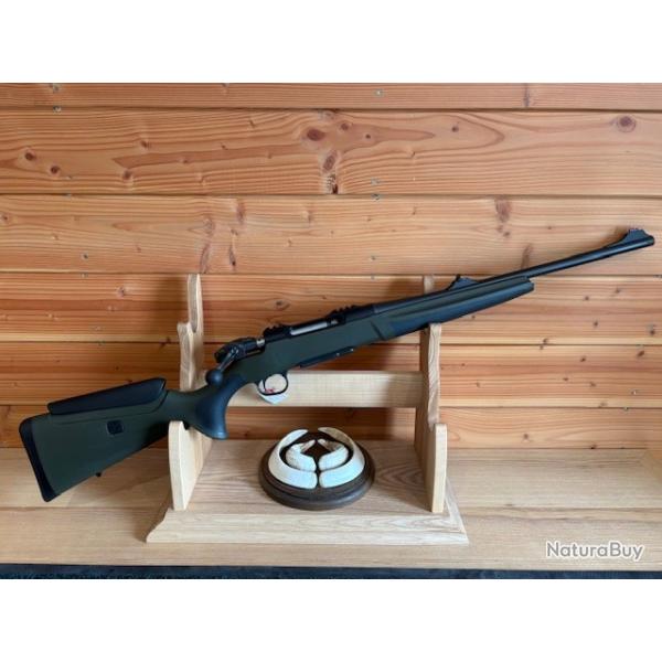 HAENEL JAEGER NXT COMPO en 30-06