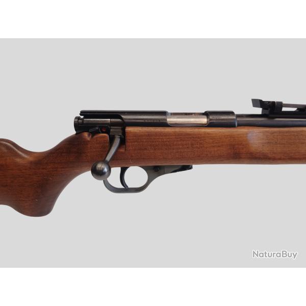 carabine UNIQUE cal 22 LR mod�le T audax