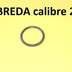 bague d'appui de ressort calibre 20 fusil BREDA ANTARES ARGUS ARIES APOLLO - VENDU PAR JEPERCUTE