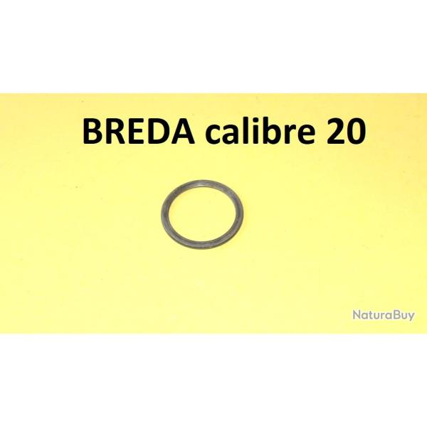 bague d'appui de ressort calibre 20 fusil BREDA ANTARES ARGUS ARIES APOLLO - VENDU PAR JEPERCUTE