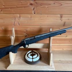 BERGARA B14 HUNTER cal 308