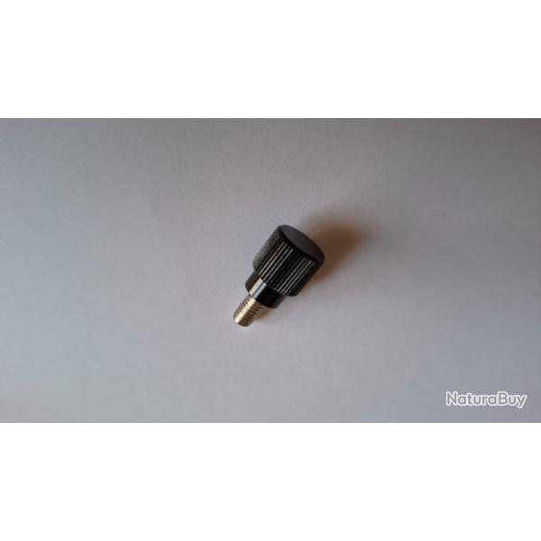 VIS METAL DEMONTAGE RAPIDE TAKE DOWN CHIAPPA LITTLE BADGER 22 LR PORT COMPRIS la moins ch�re du site