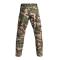 petites annonces chasse p&ecirc;che : OPÉ TACTIQUE !! Pantalon de combat Fighter entrejambe 83 cm Camo CE Taille 48