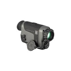 Monoculaire de Vision Thermique Vortex - Veil 400