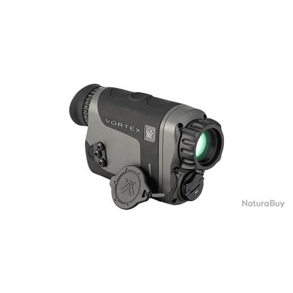 Monoculaire de Vision Thermique Vortex - Veil 400