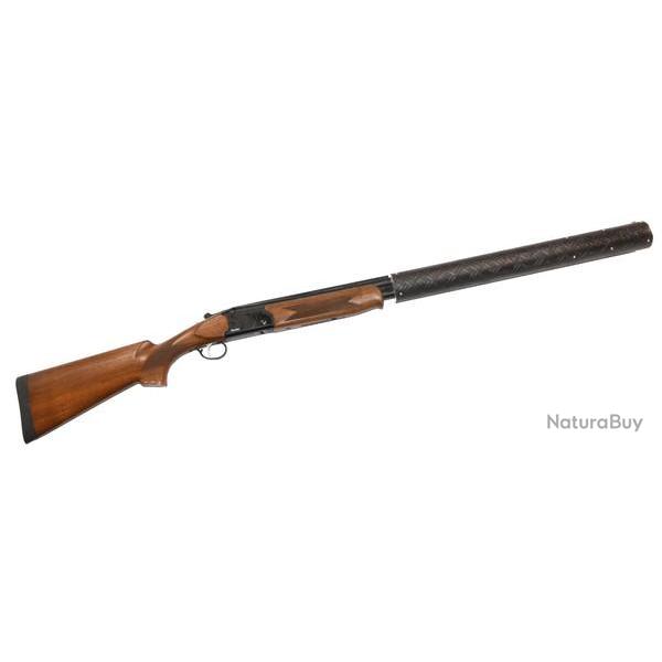 S�HLBERG - SILENCE CAL. 12 / 76 MM