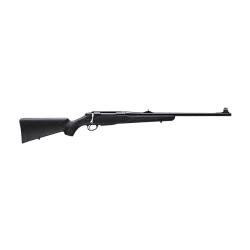 TIKKA T3X LITE CAL. .270 WIN . HAUSSE AFF&Ucirc;T 3+1CPS