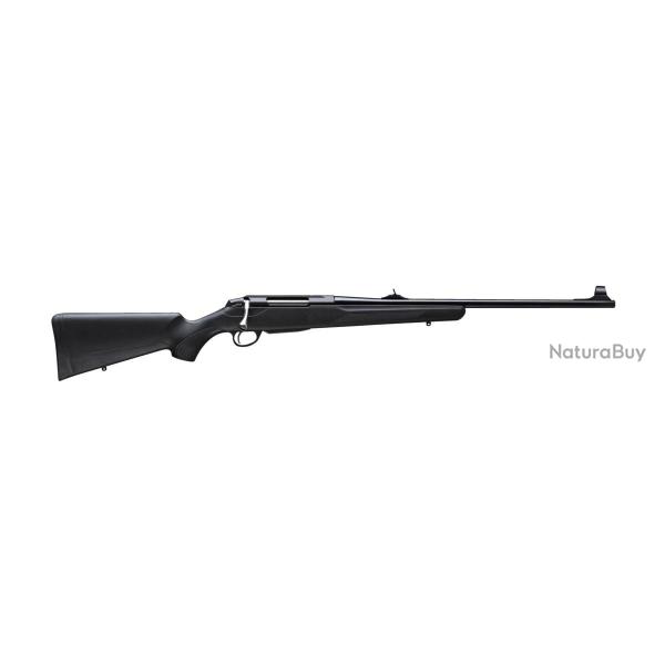 TIKKA T3X LITE CAL. .270 WIN . HAUSSE AFF�T 3+1CPS
