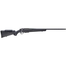 TIKKA - T3X LITE AJUSTABLE CAL. 9,3X62