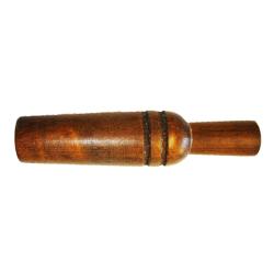 Appeau canard colvert HELEN BAUD n&deg;1008 apo concept