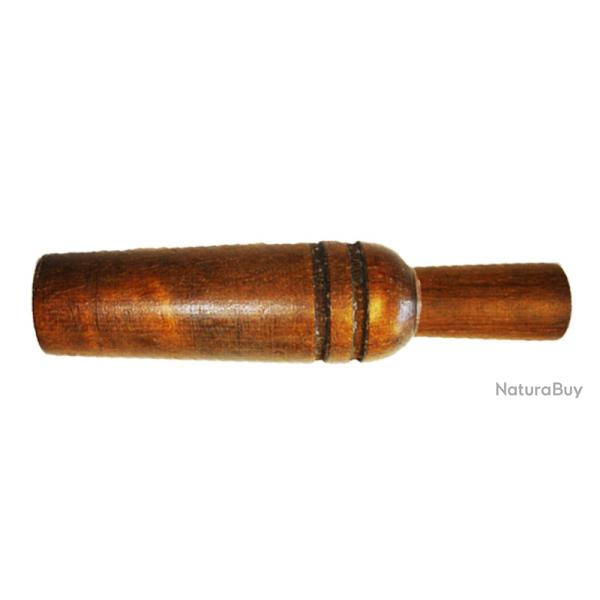 Appeau canard colvert HELEN BAUD n�1008 apo concept