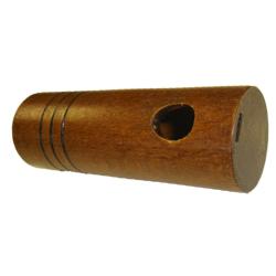 Appeau palombe tourterelle HELEN BAUD n&deg;1018 apo concept