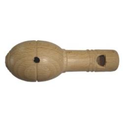 Appeau tourterelle HELEN BAUD n&deg;41 HB calls