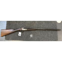 artisan fran&ccedil;ais juxtapos&eacute; cal. 16/65