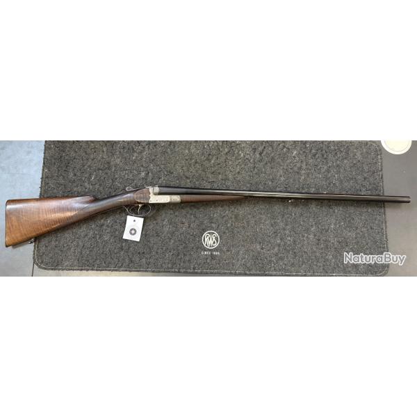 artisan fran�ais juxtapos� cal. 16/65