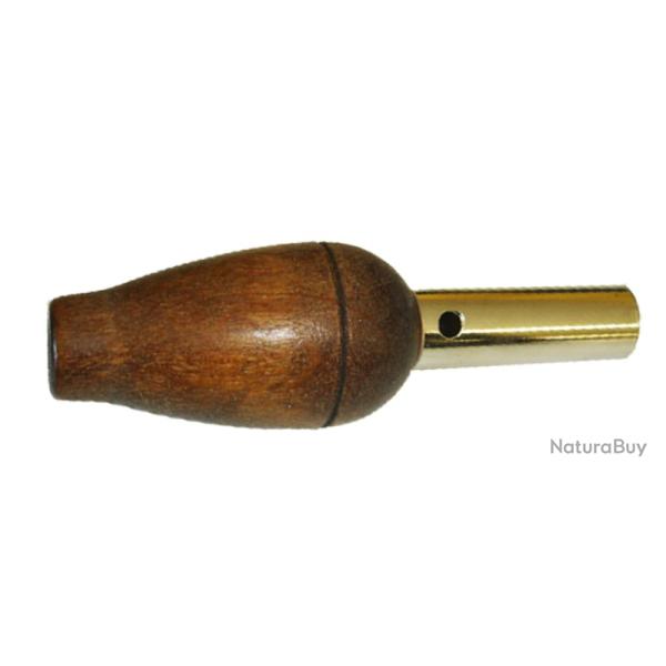 Appeau sarcelle d'hiver HELEN BAUD n�1004 apo concept