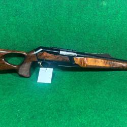Carabine browning bar z&eacute;nith Wood cal 300wm