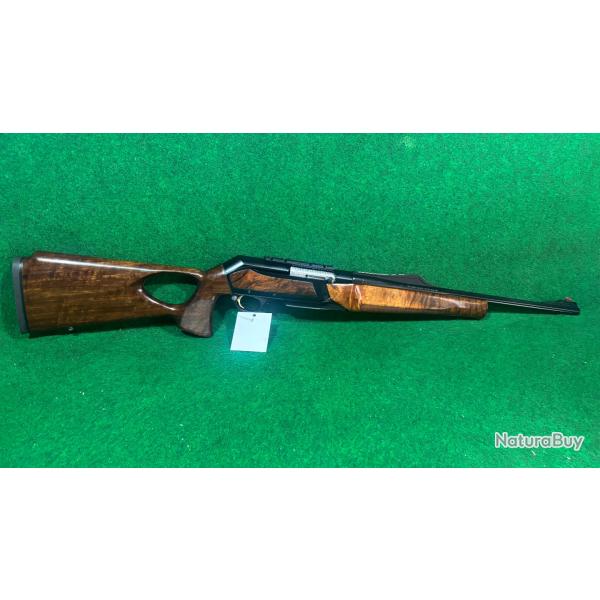 Carabine browning bar z�nith Wood cal 300wm