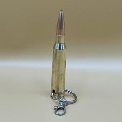 portes clefs 338 lapua magnum