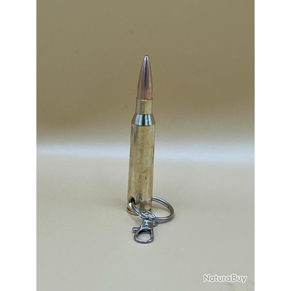 portes clefs 338 lapua magnum