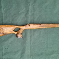 Remington 700, Tikka