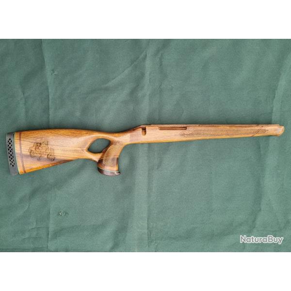 Remington 700, Tikka