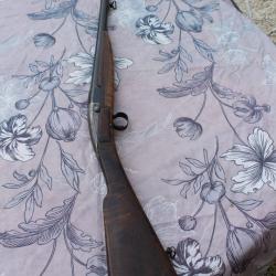 fusil 1 coup stopvis.