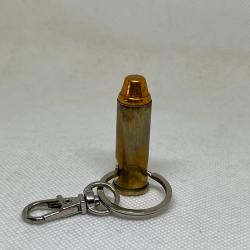 ? Porte-cl&eacute;s Premium ? 44 Magnum
