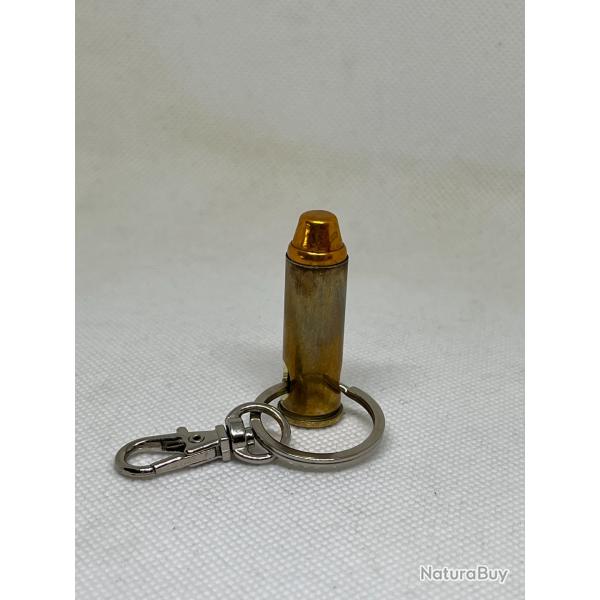 ? Porte-cl�s Premium ? 44 Magnum