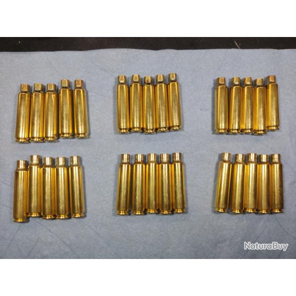 30 �tuis en 30-284 d�samorc�s/lav�s/recuits