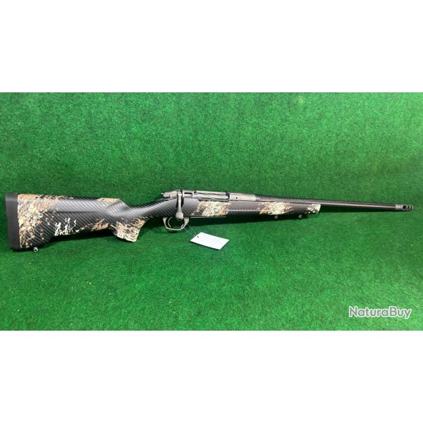 Nouveaut� ! Carabine Bergara premier b14 cal 300wm