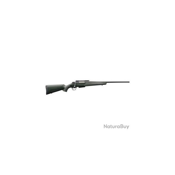 Bons Plans ! Carabine Winchester  XPR Stealth - Cal.308Win