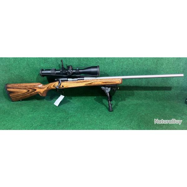 Carabine winchester mod 70 cal 243win