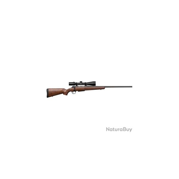 Bons Plans ! Carabine Winchester XPR Sporter Threaded - Ca.l270Win