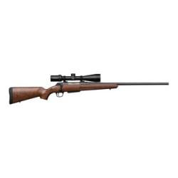 Bons Plans ! Carabine Winchester XPR Sporter Threaded - Cal.300Win